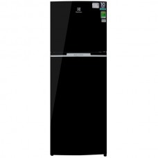 Tủ Lạnh Electrolux ETB3400HH 320 Lít