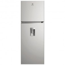 Tủ lạnh Electrolux Inverter 312 lít ETB3440K-A