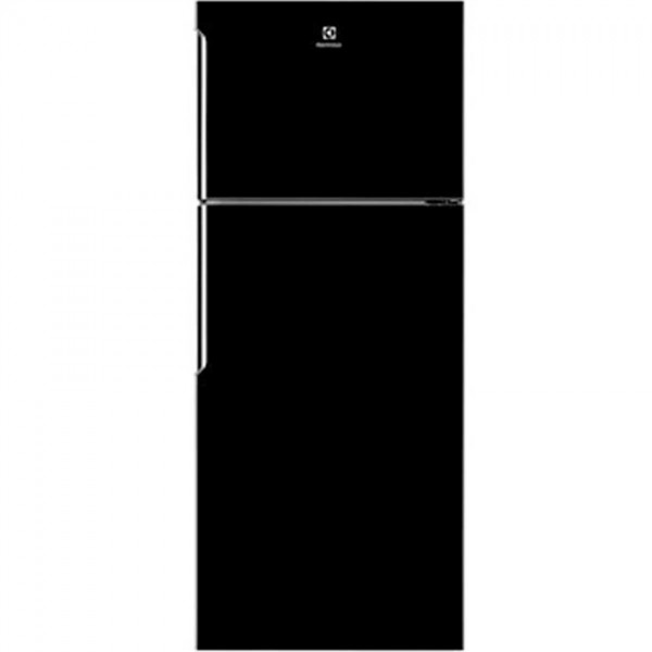 Tủ Lạnh Inverter Electrolux ETB5400BH 536 Lít