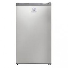 Tủ Lạnh Electrolux EUM0900SA 90 Lít