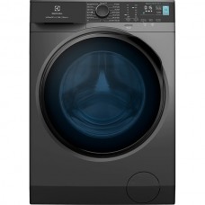 Máy giặt Electrolux 10kg xám 1024P5SB 2021