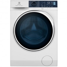 Máy giặt Electrolux 10kg  1024P5WB 2021