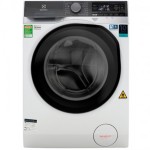 Máy giặt sấy Electrolux Inverter 10 kg EWW1042AEWA