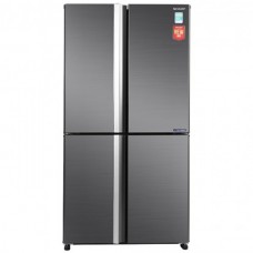 Tủ Lạnh Sharp Inverter 525 lít 600VSL