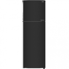 Tủ Lạnh AQUA Inverter 284 Lít AQR-I288EN(BL)