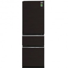 Tủ lạnh Mitsubishi Electric Inverter 358 lít MR-CX46EJ-BRW-V