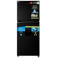 Tủ Lạnh Panasonic 326L Inverter 