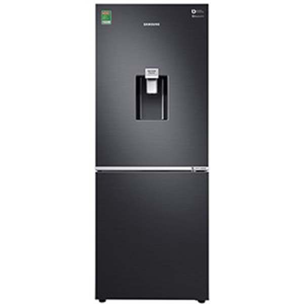 Tủ lạnh Samsung Inverter 276 lít RB27N4170S8/SV Giá Tốt