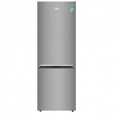 Tủ lạnh Beko Inverter 323 lít RCNT340E50VZX