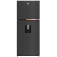 Tủ Lạnh Beko Inverter 375l 401I50VDK 