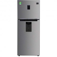 Tủ lạnh Samsung Inverter 380 lít RT38K5982SL/SV