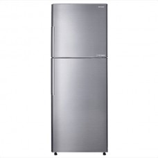 Tủ lạnh Sharp Inverter 271 lít SJ-X281E-DS 