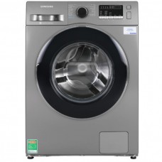 Máy giặt Samsung Inverter 8.5 kg WW85J42G0BX/SV Mới 2020