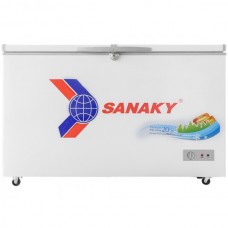 Tủ đông Sanaky 305 lít VH-4099A1