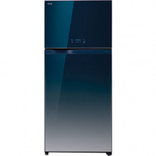 Tủ lạnh Toshiba Inverter 546 lít GR-WG58VDAZGG