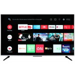 Android Tivi TCL 4K 50 inch 50P737