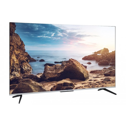 Android Tivi TCL 4K 43 inch 43P737