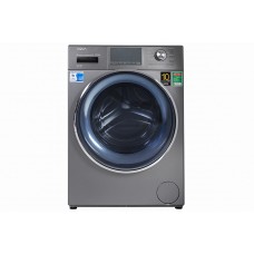 Máy giặt Aqua Inverter 10.5 KG AQD-DD1050ES 