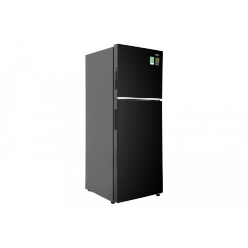 Tủ lạnh Aqua Inverter 245 lít AQR-T259FA(FB) 