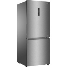 Tủ lạnh Aqua Inverter 260 lít  AQR-I298EB SW