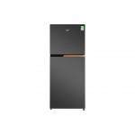 Tủ lạnh Beko Inverter 340 lít 371I50VK
