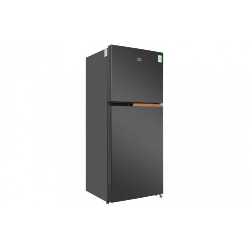Tủ lạnh Beko Inverter 340 lít 371I50VK