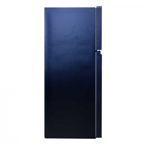 Tủ lạnh Toshiba GR-AG41VPDZXG 359 Lít