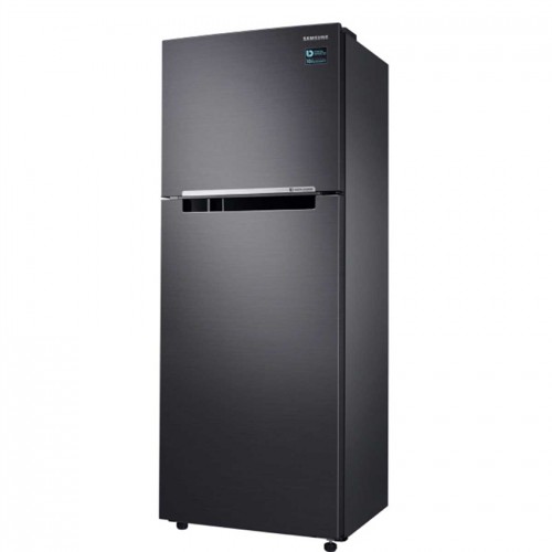 Tủ lạnh Samsung Inverter 322 Lít RT32K503JB1/SV