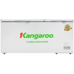 Tủ đông Kangaroo 490 lít KG 809C1