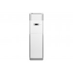 Máy lạnh Tủ đứng LG Inverter 24000 BTU APNQ24GS1A3