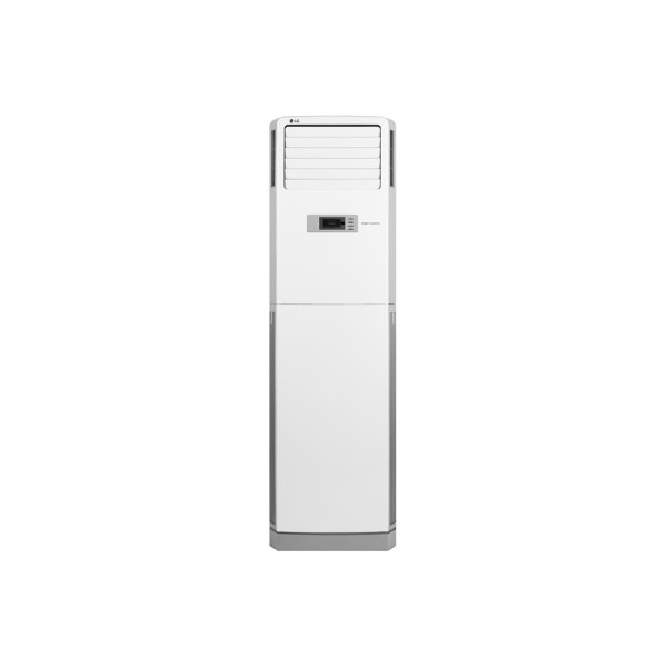 Máy lạnh Tủ đứng LG Inverter 24000 BTU APNQ24GS1A3