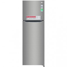 Tủ lạnh LG Inverter 255 lít GN-M255PS 