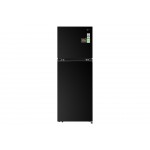 Tủ lạnh LG Inverter 315 lít GN-M312BL 