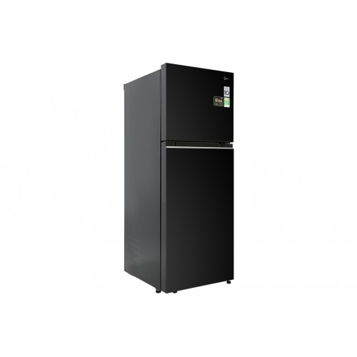 Tủ lạnh LG Inverter 315 lít GN-M312BL 