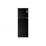 Tủ lạnh LG Inverter 335 lít GN-M332BL 