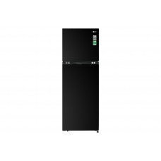 Tủ lạnh LG Inverter 335 lít GN-M332BL 