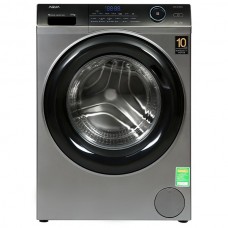 Máy giặt Aqua Inverter 10kg 1000GS