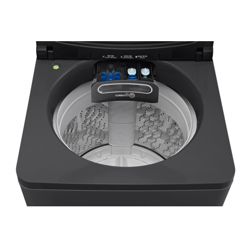Máy giặt Panasonic 10.5 kg NA-FD10XR1LV