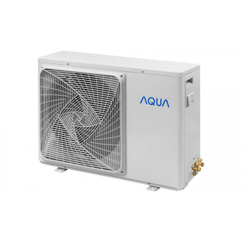 Máy lạnh Aqua Inverter 2 HP AQA-KCRV18WJB