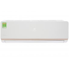 Máy lạnh Electrolux Inverter 1.5 HP ESV12CRR-C2