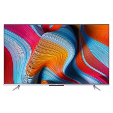 TCL Android Tivi 4K 43 Inch 43P725