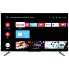 Android Tivi QLED TCL 4K 50 inch 50Q726