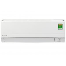 Máy lạnh Panasonic Inverter 2 HP CU/CS-PU18WKH-8M Mới