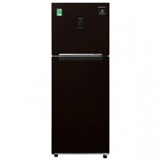 Tủ lạnh Samsung Inverter 300 lít RT29K5532BY/SV