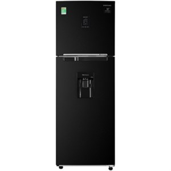 Tủ lạnh Samsung Inverter 300 lít RT32K5932BU/SV 