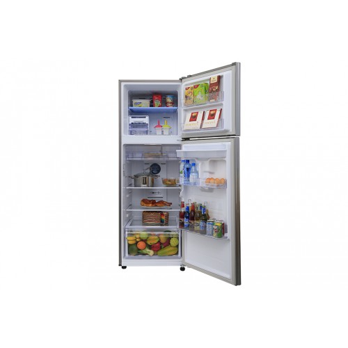 Tủ lạnh Samsung Inverter 319 lít RT32K5932S8/SV  