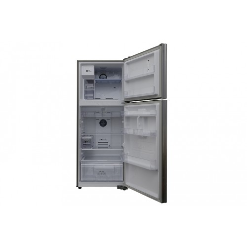 Tủ lạnh Samsung Inverter 360 lít RT35K5982S8/SV