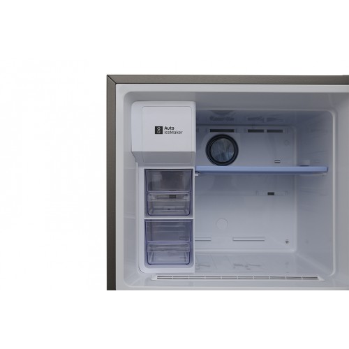 Tủ lạnh Samsung Inverter 360 lít RT35K5982S8/SV