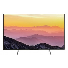 Android Tivi Sony 4K 43 inch KD-43X8500H Mới 2020
