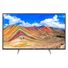 Android Tivi Sony 4K 49 inch KD-49X7500H 